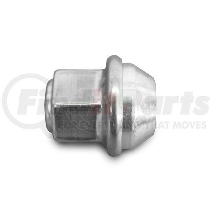 Mopar 06507826AA NUT-WHEEL