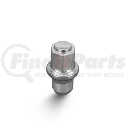 Mopar 06507824AA NUT-WHEEL