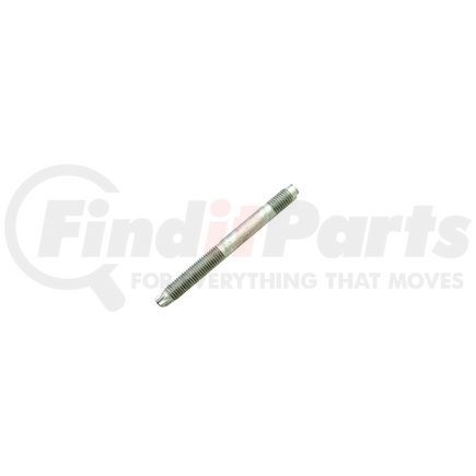 Mopar 06508025AA STUD