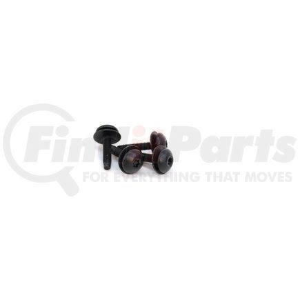 Mopar 06508183AA SCREW