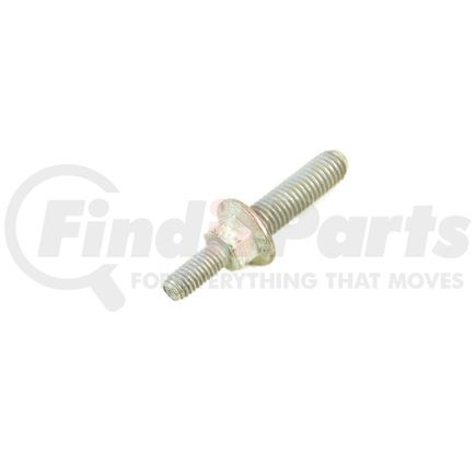 Mopar 06508200AA STUD