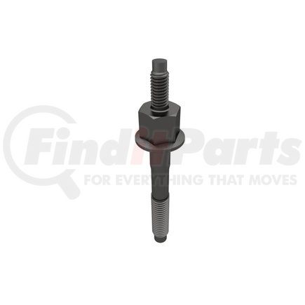 Mopar 06508218AA STUD