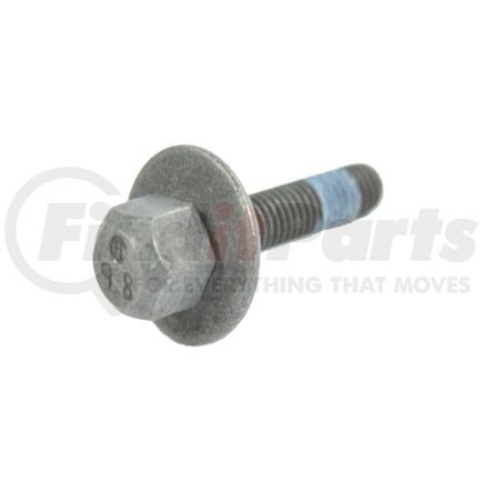 Mopar 06508248AA BOLT