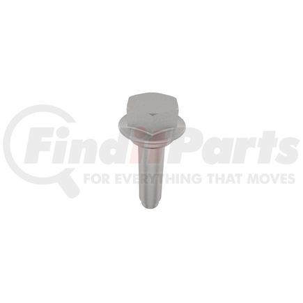 Mopar 06508391AA BOLT