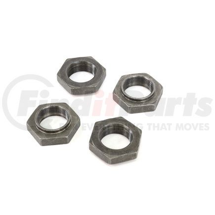 Mopar 06508521AA NUT, Hex