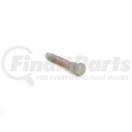 Mopar 06508635AA BOLT