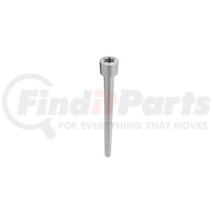 Mopar 06508857AA BOLT