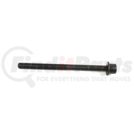 Mopar 06508858AA BOLT