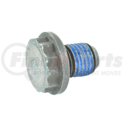 Mopar 06509018AA BOLT