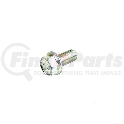 Mopar 06509041AA BOLT