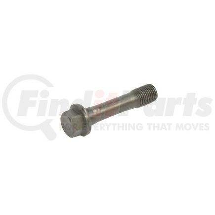 Mopar 06509128AA BOLT