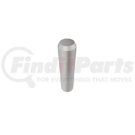 Mopar 06509036AA STUD