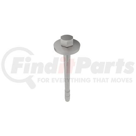Mopar 06509181AA STUD