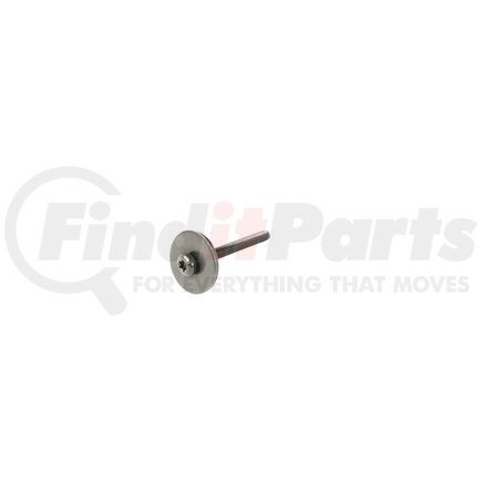 Mopar 06509253AA BOLT