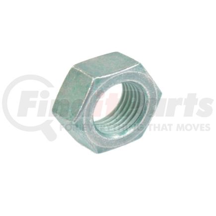 Mopar 06509340AA NUT