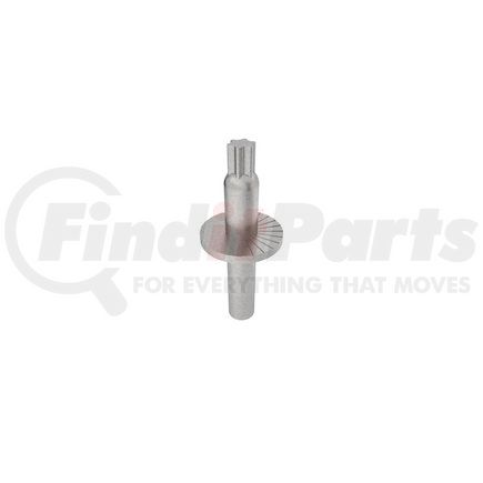 Mopar 06509376AA STUD