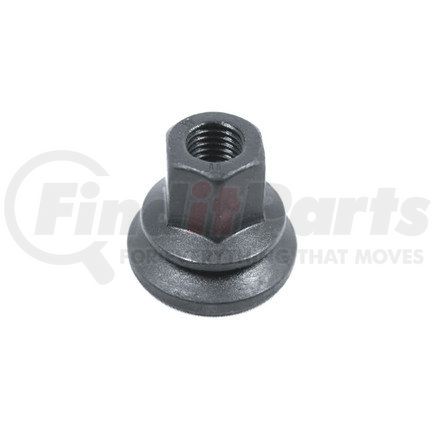 Mopar 06509424AA NUT