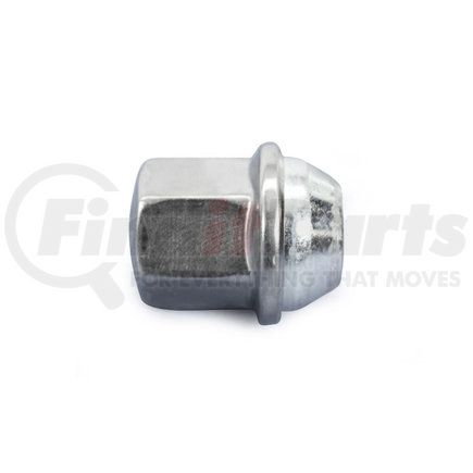 Mopar 06509422AA NUT