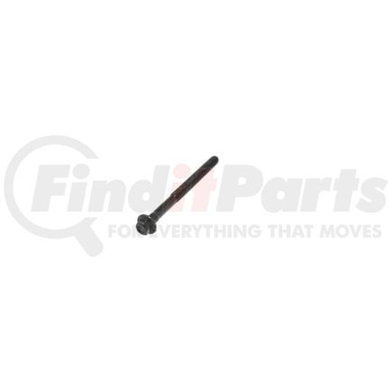 Mopar 06509565AA BOLT