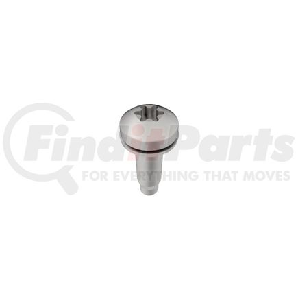 Mopar 06509582AA BOLT