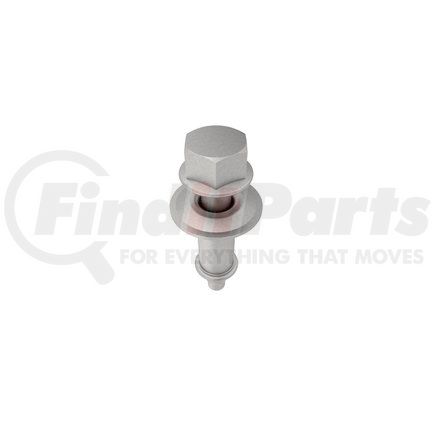 Mopar 06509621AA BOLT