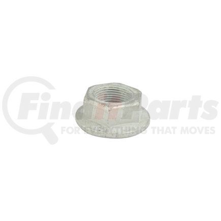 Mopar 06509598AA NUT