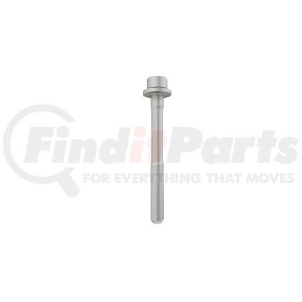 Mopar 06509633AA BOLT