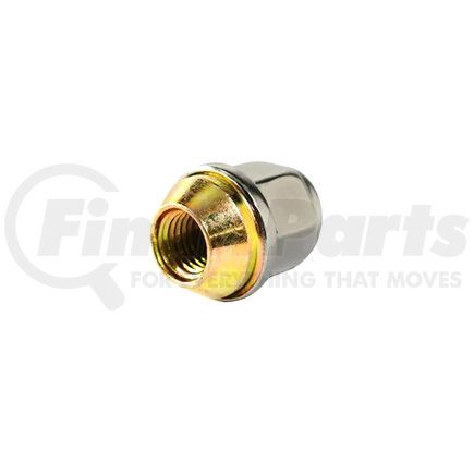 Mopar 06509769AA NUT