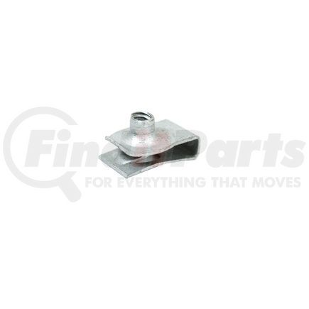 Mopar 06509799AA LOCK NUT