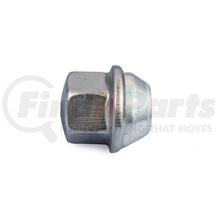 Mopar 06509873AA NUT