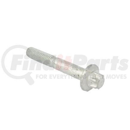 Mopar 06510168AA BOLT