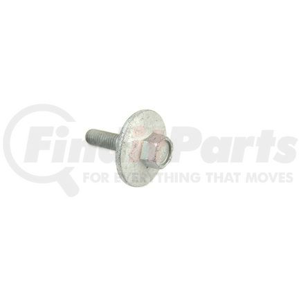 Mopar 06510224AA BOLT