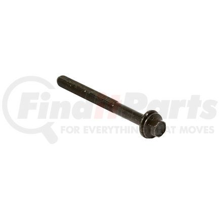 Mopar 06510280AA BOLT