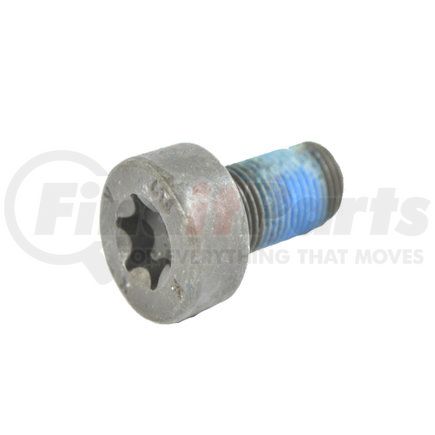 Mopar 06510375AA BOLT