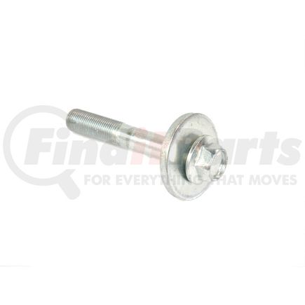 Mopar 06510536AA BOLT