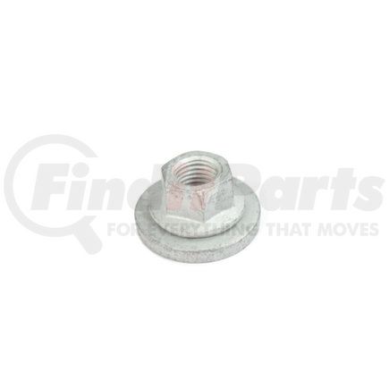 Mopar 06510655AA NUT