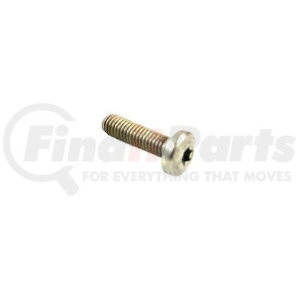 Mopar 06510697AA BOLT