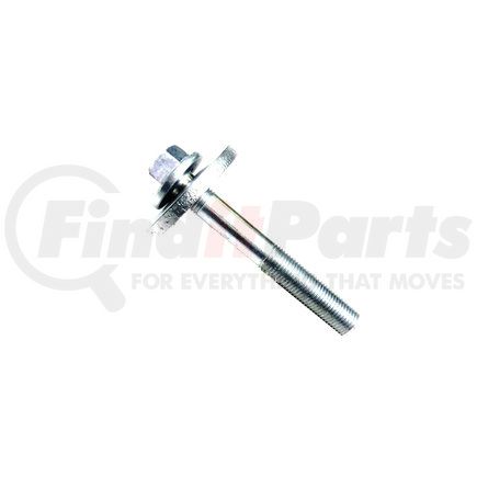 Mopar 06510763AA BOLT