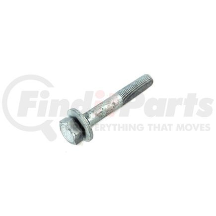 Mopar 06511048AA BOLT