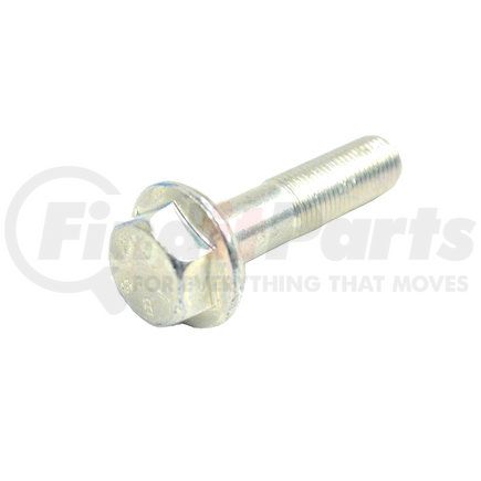 Mopar 06510995AA BOLT