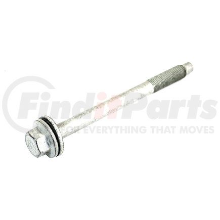 Mopar 06511018AA BOLT