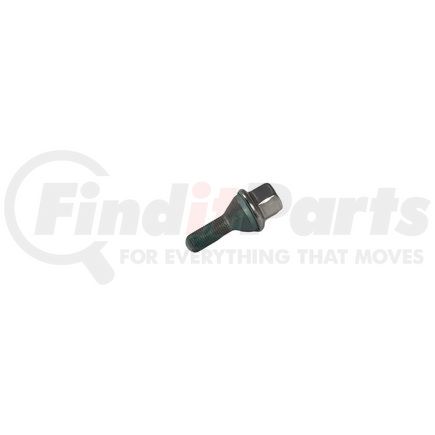 Mopar 06511051AA SCREW