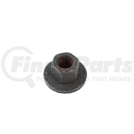 Mopar 06511060AA NUT