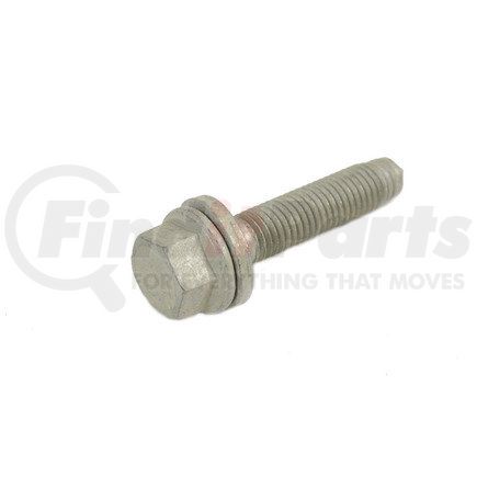 Mopar 06511061AA BOLT