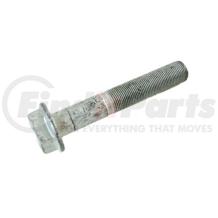 Mopar 06511063AA BOLT