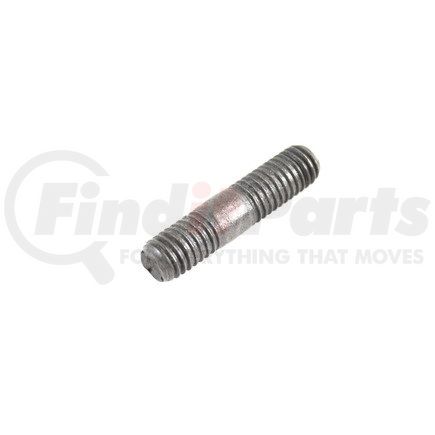 Mopar 06511102AA STUD