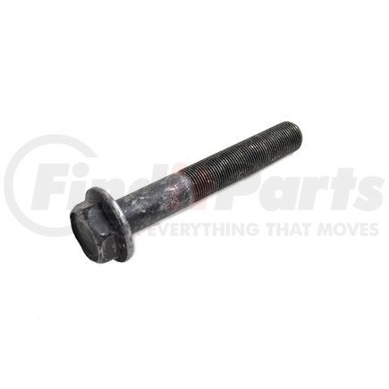 Mopar 06511143AA BOLT