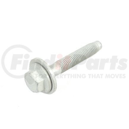 Mopar 06511157AA BOLT