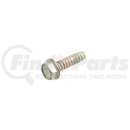 Mopar 06511179AA SCREW