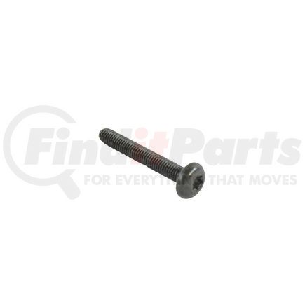 Mopar 06511206AA BOLT